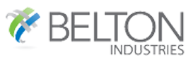 Belton Industries