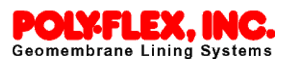 Poly-Flex