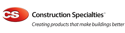 Construction Specialties | Products | WTI Puerto Rico